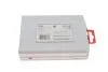 Набір свердл HSS PointTeQ ProBox (1-10mm) К-кт 19 шт. BOSCH 2 608 577 351 (фото 3)