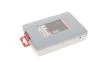 Набір свердл HSS PointTeQ ProBox (1-10mm) К-кт 19 шт. BOSCH 2 608 577 351 (фото 4)