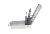 Набір свердл HSS PointTeQ ProBox (1-10mm) К-кт 19 шт. BOSCH 2 608 577 351 (фото 5)