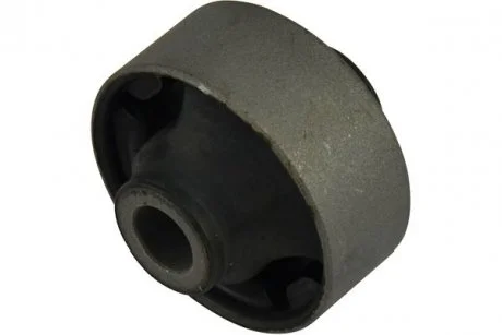 PARTS CHEVROLET С/блок перед. рычага HHR 2.4 07-11 KAVO SCR-1019