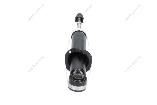 PARTS TOYOTA Амортизатор газ. задн. Prius 1,5 -09 KAVO SSA-9098 (фото 1)