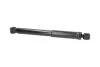 PARTS SUZUKI Амортизатор газ.задн.Alto,Wagon 98- KAVO SSA-8534 (фото 2)
