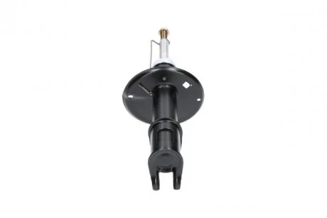 PARTS RENAULT Амортизатор газ.передн.Twingo 93- KAVO SSA-10298