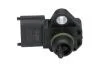 PARTS датчик давления воздуха HYUNDAI ACCENT II KAVO EMS-3003 (фото 1)