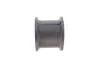 PARTS Втулка стабилизатора HYUNDAI TERRACAN 01- KAVO SBS-3046 (фото 3)