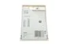 Набір свердл HSS PointTeQ (1-10mm) К-кт 10 шт. BOSCH 2 608 577 348 (фото 2)