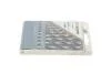 Набір свердл HSS PointTeQ (1-10mm) К-кт 10 шт. BOSCH 2 608 577 348 (фото 3)