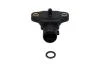 PARTS HONDA Датчик давления Accord 2,0-3,0 -03 KAVO EMS-2003 (фото 1)