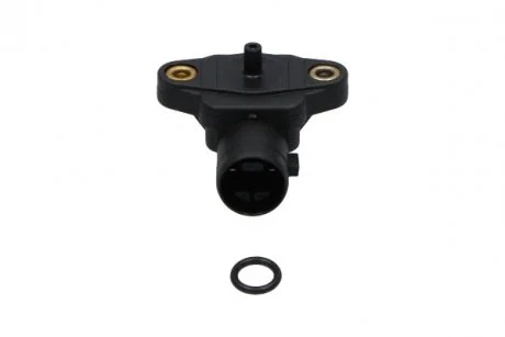 PARTS HONDA Датчик давления Accord 2,0-3,0 -03 KAVO EMS-2003