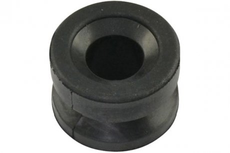 PARTS NISSAN Втулка заднего стаб нижн. PICK UP KAVO SBS-6588