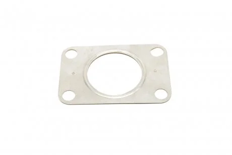 Прокладка труби вихлопної Ford Transit 2.3 16V 06-14 ELRING 195.970