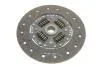 Комплект зчеплення LuK 626 3150 33 (фото 7)
