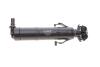 Форсунка омывателя фары VW Tiguan 11-16(R) Vika 99551824701 (фото 3)