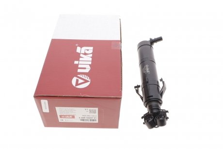 Форсунка омывателя фары VW Tiguan 11-16(R) Vika 99551824701