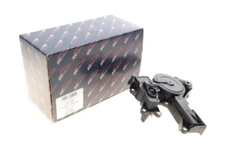 Сепаратор (мастиловіддільник) Audi Q3/Q5/VW Tiguan 1.8/2.0TFSI 07-18 AIC 55494