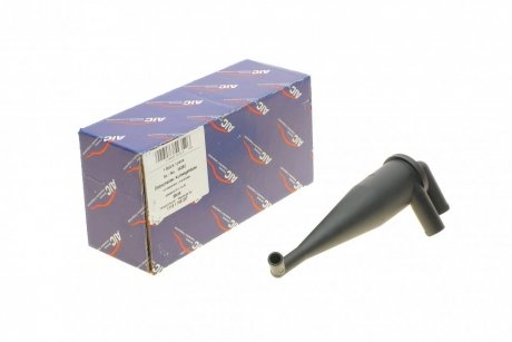 Клапан вентиляции картера BMW X5 (E53) 4.4-4.6i 00-06 (сапун) (M62/N62) AIC 54352 (фото 1)
