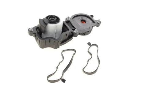 Блок системи вентиляції картера BMW 3 (E46)/5 (E39)/7 (E38)/X5 (E53) 2.5D/3.0D 98-12 (M57) AIC 53166