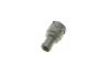 Фланець системи охолодження Audi A3/Skoda Octavia/Superb/VW Caddy/Golf/Passat/Touran/Tiguan 96- AIC 57394 (фото 3)