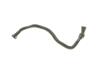 Комплект вентиляції картера BMW 3 (E46)/X3 (E83) 1.6i/2.0i 00-11 (N42/N46) AIC 57400Set (фото 12)