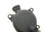 Комплект вентиляції картера BMW 3 (E46)/X3 (E83) 1.6i/2.0i 00-11 (N42/N46) AIC 57400Set (фото 2)