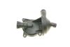 Комплект вентиляції картера BMW 3 (E46)/X3 (E83) 1.6i/2.0i 00-11 (N42/N46) AIC 57400Set (фото 3)