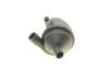 Комплект вентиляції картера BMW 3 (E46)/X3 (E83) 1.6i/2.0i 00-11 (N42/N46) AIC 57400Set (фото 6)