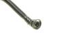 Комплект вентиляції картера BMW 3 (E46)/X3 (E83) 1.6i/2.0i 00-11 (N42/N46) AIC 57400Set (фото 7)