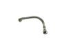 Комплект вентиляції картера BMW 3 (E46)/X3 (E83) 1.6i/2.0i 00-11 (N42/N46) AIC 57400Set (фото 9)
