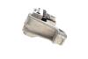 Подушка двигателя (R) MB A-class (W176) 12-18 TRUCKTEC 02.22.120 (фото 2)