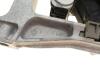 Подушка двигателя (R) MB A-class (W176) 12-18 TRUCKTEC 02.22.120 (фото 5)
