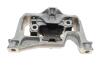 Подушка двигателя (R) MB A-class (W176) 12-18 TRUCKTEC 02.22.120 (фото 8)