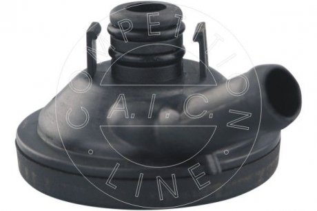Клапан вентиляции картера Renault Megane II/Clio III 02-14 AIC 56449