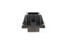 Подушка піддомкратна BMW 5 (E60/E61)/X3 (F25)/X4 (F26) 01-18 AIC 55713 (фото 5)