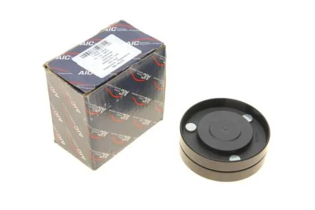 Ролик паразитний ременя генератора AIC 54771