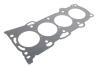 Комплект прокладок (верхний) Toyota Rav4 2.0 00-13 ELRING 453.860 (фото 11)