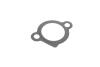 Комплект прокладок (верхний) Toyota Rav4 2.0 00-13 ELRING 453.860 (фото 18)