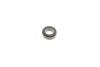 Комплект прокладок (верхний) Toyota Rav4 2.0 00-13 ELRING 453.860 (фото 20)
