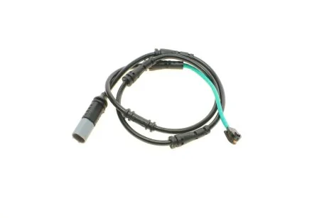 Датчик износа тормозных колодок (задних) BMW 5 (F10)/6 (F12) 10- AIC 57356