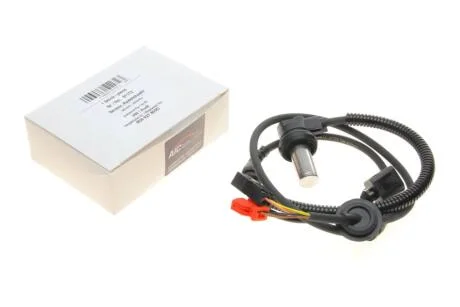 Датчик частоти обертання колеса (передній) Audi A4/VW Passat 94-05 AIC 51172