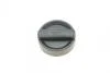 Кришка горловини маслозаливної BMW 3 (E46)/5 (E60/F10)/X5 (E70)/7 (F01-F04) 00- AIC 70827 (фото 1)
