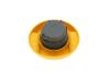 Кришка горловини оливозаливної Opel Astra F 1.4/1.6 16V 94-98 AIC 56038 (фото 3)