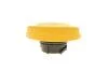 Кришка горловини оливозаливної Opel Astra F 1.4/1.6 16V 94-98 AIC 56038 (фото 4)