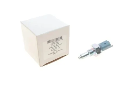 Датчик увімкнення заднього ходу Citroen Berlingo 1.1/1.4/Jumpy/Jumper 1.9D/2.8HDI 94- (M14x1.5) AIC 55394