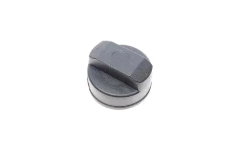 Кришка бака паливного VW Passat/Polo/Caddy II/Golf II-IV 83- AIC 50028