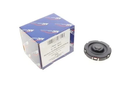 Мембрана вентиляції картера BMW 3 (F30)/5 (F10) 10-18 (N20) AIC 58371