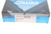 Фільтр повітряний Toyota C-HR/Corolla 1.2-2.0 16- KAVO TA-1714 (фото 5)