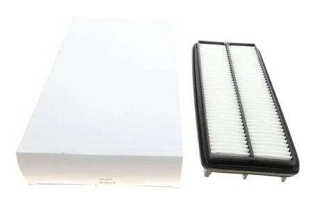 Фильтр воздушный Honda Legend IV 3.5/3.7 04-12 KAVO HA-8653