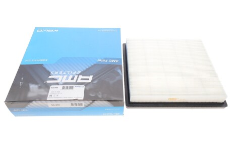 Фільтр повітряний PARTS KAVO SA-065