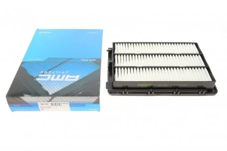 Фільтр повітряний Hyundai Tucson/Kia Sportage 1.6GDi-2.4 15- KAVO HA-750