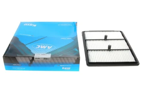 Фільтр повітряний PARTS KAVO HA-664